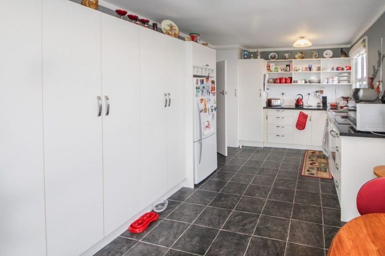 Photo of property in 66 Maudes Road, Deborah, Oamaru, 9492