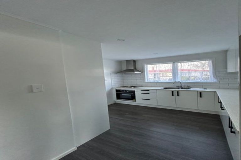 Photo of property in 55 Cargill Street, Papakura, 2110