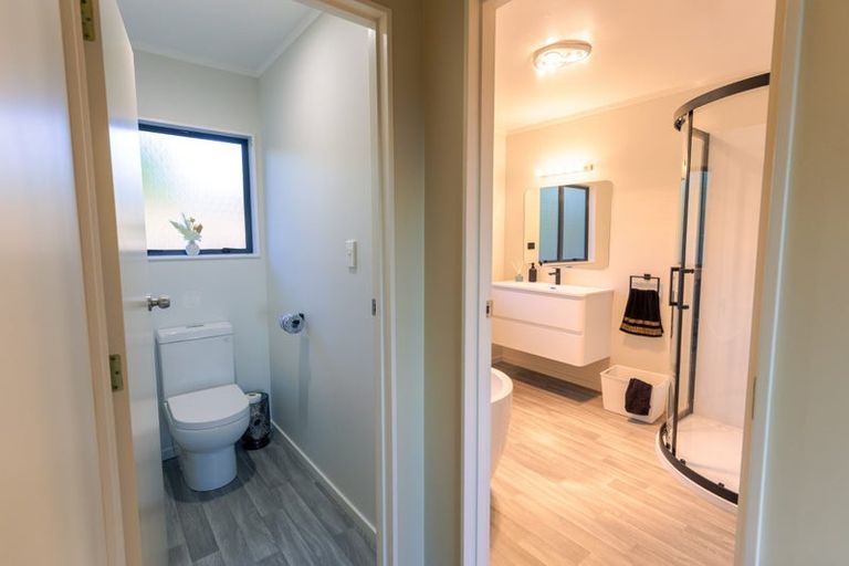 Photo of property in 70 Forest View Road, Te Kamo, Kamo, 0185