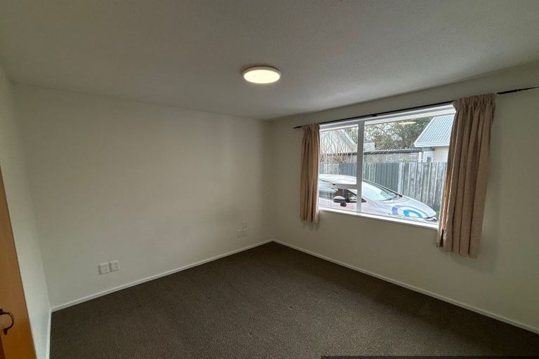 Photo of property in 2/29 Barrie Street, Addington, Christchurch, 8024