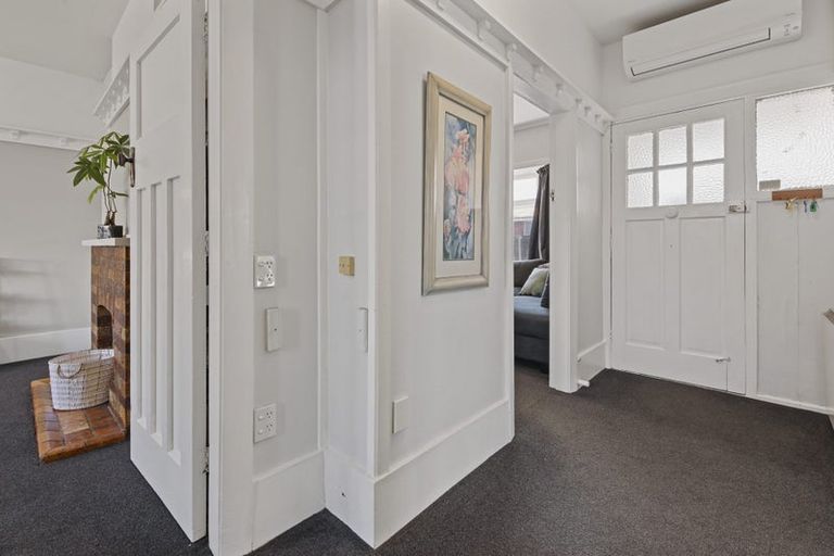 Photo of property in 22 Brynley Street, Hornby, Christchurch, 8042