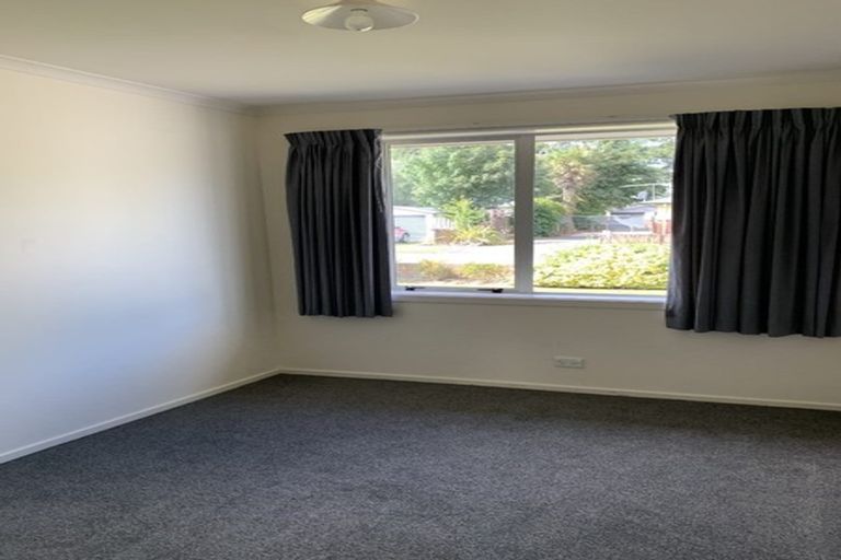 Photo of property in 38 Davis Crescent, Netherby, Ashburton, 7700