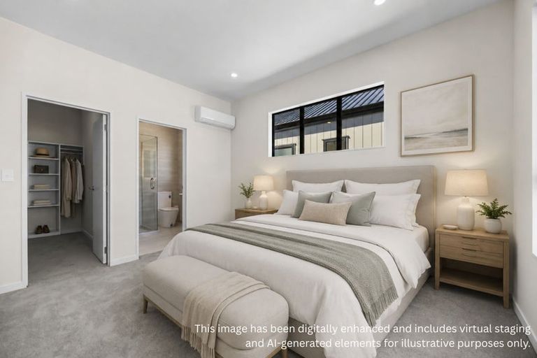 Photo of property in 30 Bannockburn Road, Opaheke, 2113