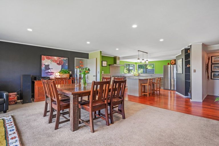 Photo of property in 207d Peers Road, Omanawa, Tauranga, 3171