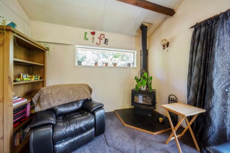 Photo of property in 60 David Street, Westown, New Plymouth, 4310