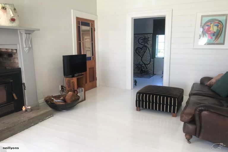 Photo of property in 139 Reid Road, Gordonton, Hamilton, 3281