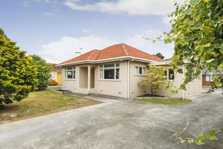 Photo of property in 1286 Rangitikei Line, Newbury, Palmerston North, 4475