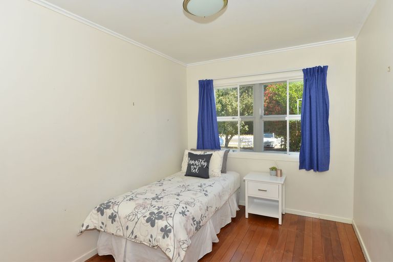 Photo of property in 240 Pipiwai Road, Ngararatunua, Whangarei, 0176