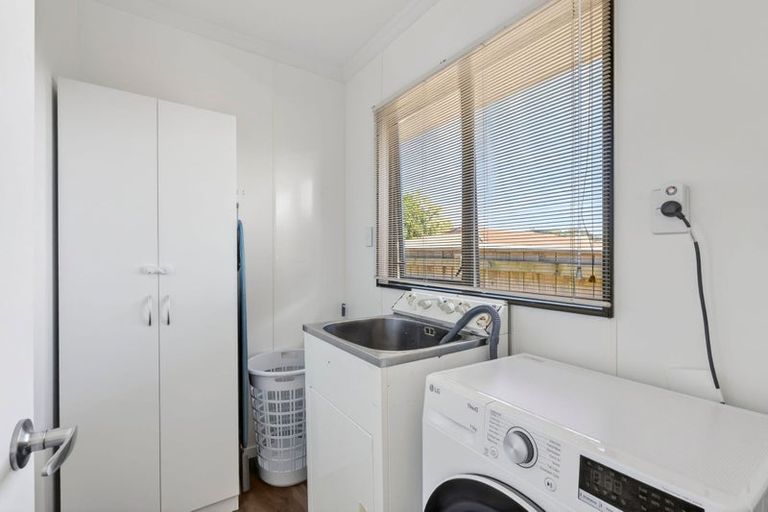 Photo of property in 23 Lord Auckland Road, Wakefield, 7025