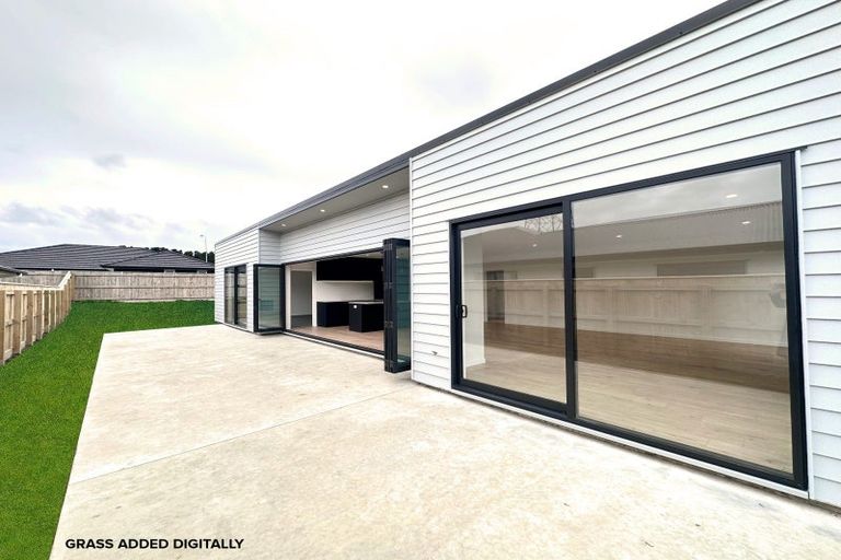 Photo of property in 10 Corsica Court, Fitzherbert, Palmerston North, 4410