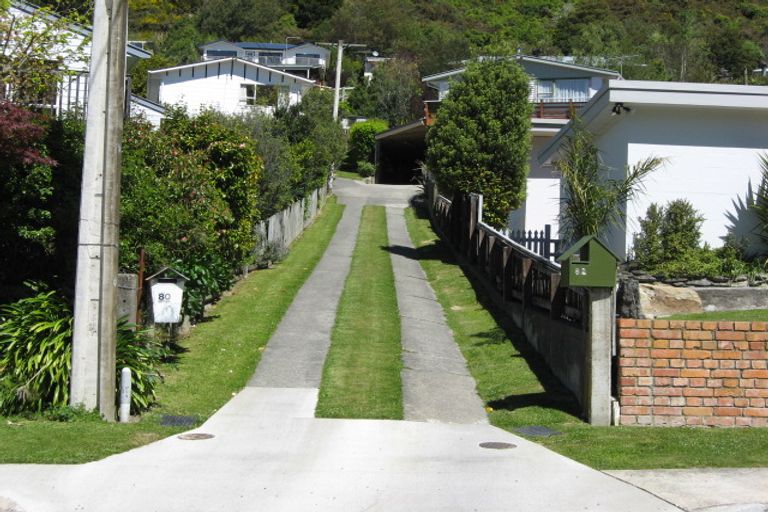 Photo of property in 80 Scotland Street, Picton, 7220