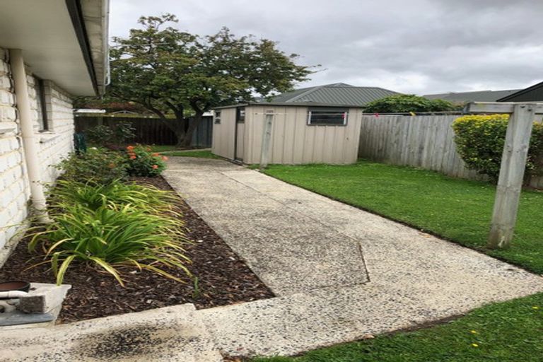 Photo of property in 75b Loyalty Street, Forbury, Dunedin, 9012