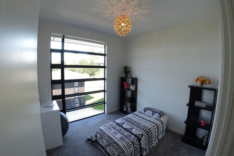 Photo of property in 1163 Whangaparaoa Road, Gulf Harbour, Whangaparaoa, 0930