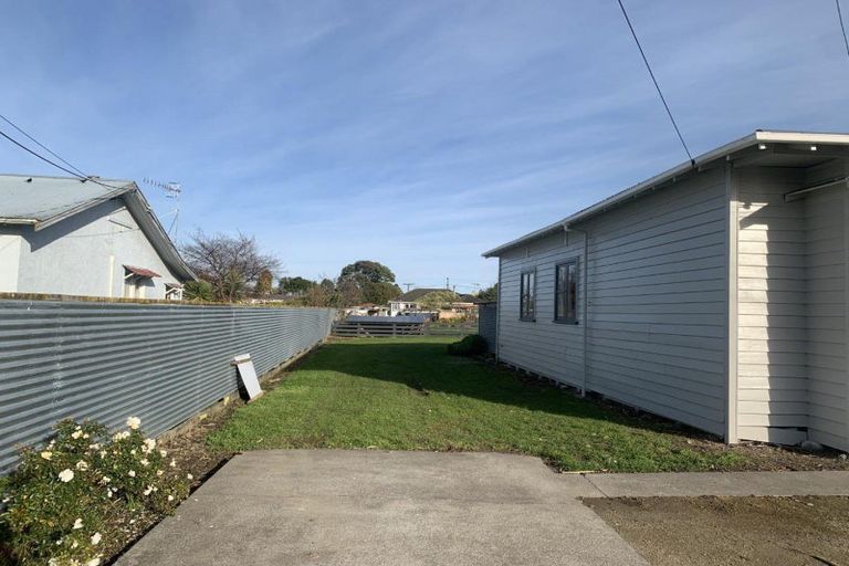 Photo of property in 34 King Street, Marton, 4710