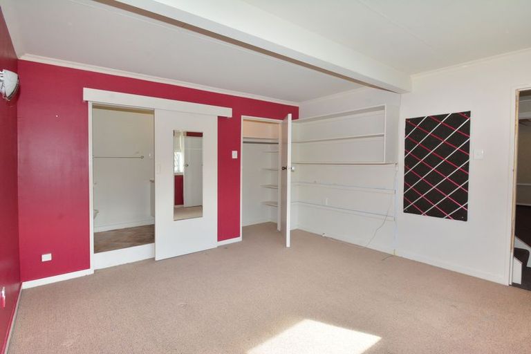 Photo of property in 45 Galloway Street, Mornington, Dunedin, 9011