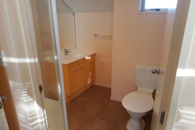 Photo of property in 1/2 Boon Street, Sydenham, Christchurch, 8023