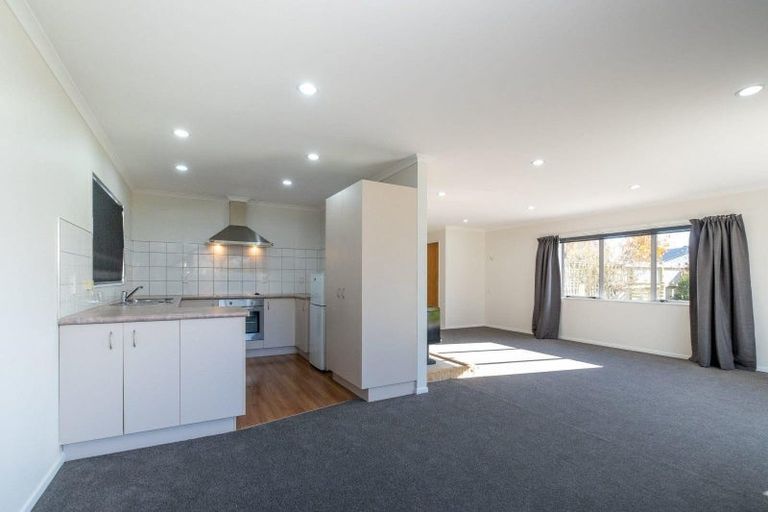 Photo of property in 55 Grey Street, Normanby, Hawera, 4614