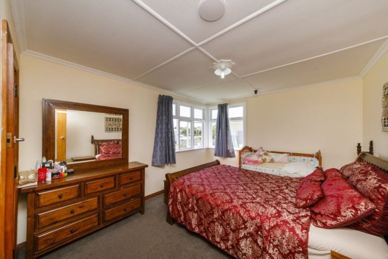 Photo of property in 5 Potaka Street, Marton, 4710