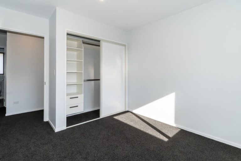 Photo of property in 64 Prestons Park Drive, Marshland, Christchurch, 8083