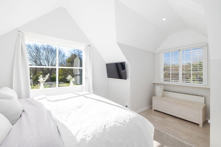 Photo of property in 475 Mill Road, Ohoka, Kaiapoi, 7692