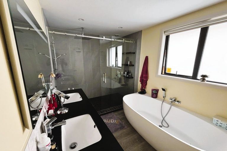 Photo of property in 44 Wyn Street, Hoon Hay, Christchurch, 8025