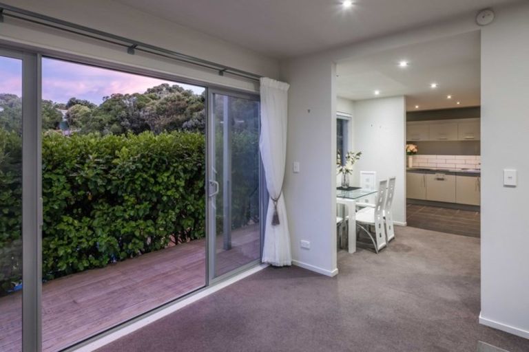 Photo of property in 2/46 Bracken Road, Paparangi, Wellington, 6037