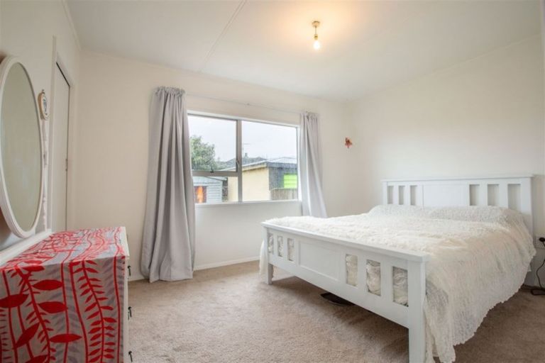 Photo of property in 3/47a Green Street, Tahunanui, Nelson, 7011