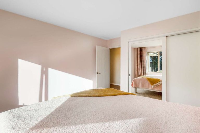 Photo of property in 16 Crowder Street, Lincoln, 7608