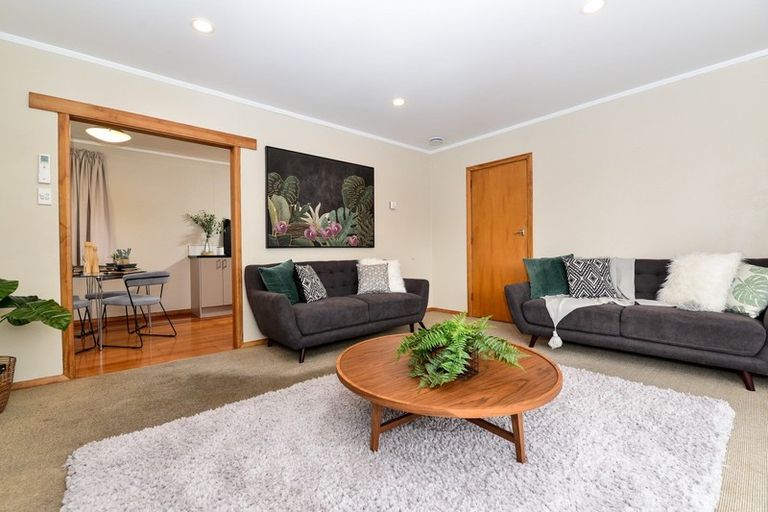 Photo of property in 10 Laurence Street, Queenwood, Hamilton, 3210