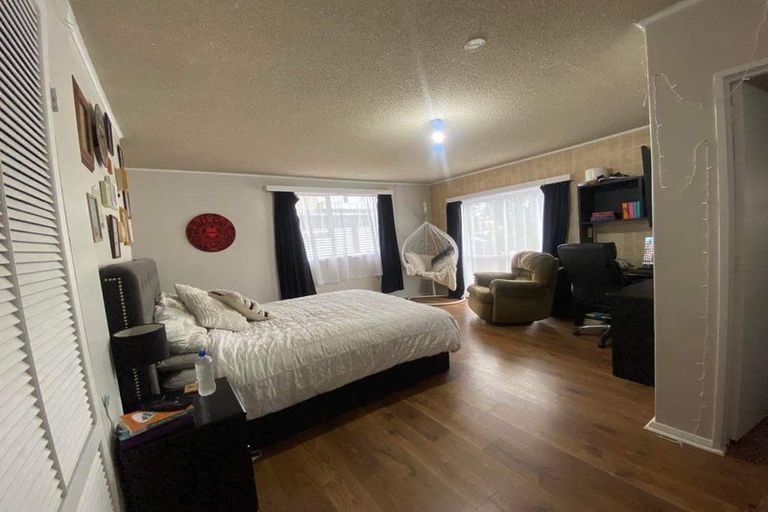 Photo of property in 22 Edward Street, Pahiatua, 4910