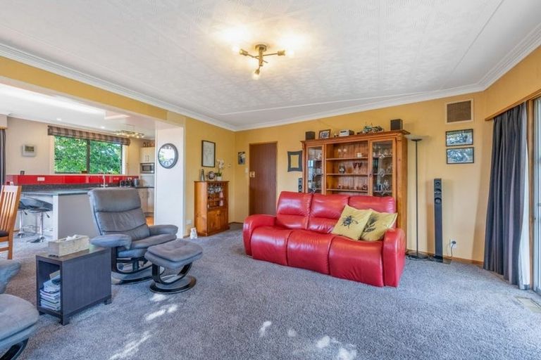 Photo of property in 18 Bullar Street, Grasmere, Invercargill, 9810