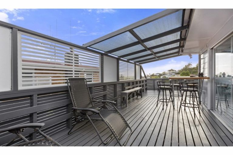 Photo of property in 212 Waikiekie Road, Thames, 3500