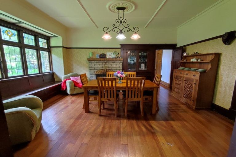 Photo of property in 1237 Waingaro Road, Glen Massey, Ngaruawahia, 3793