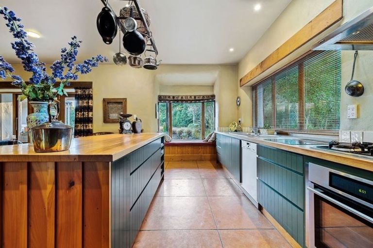 Photo of property in 540 Finlays Road, West Melton, Christchurch, 7675