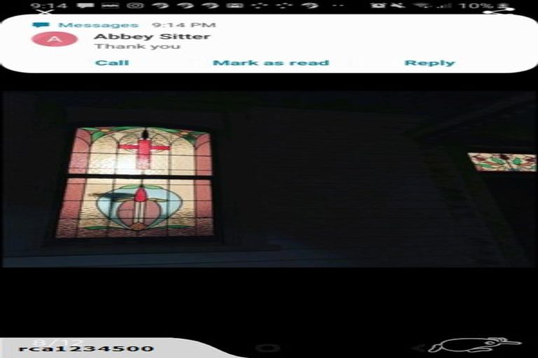 Photo of property in 16 Hamerton Street, Naenae, Lower Hutt, 5011