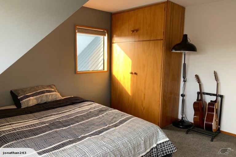 Photo of property in 3 Marine Parade, North New Brighton, Christchurch, 8083