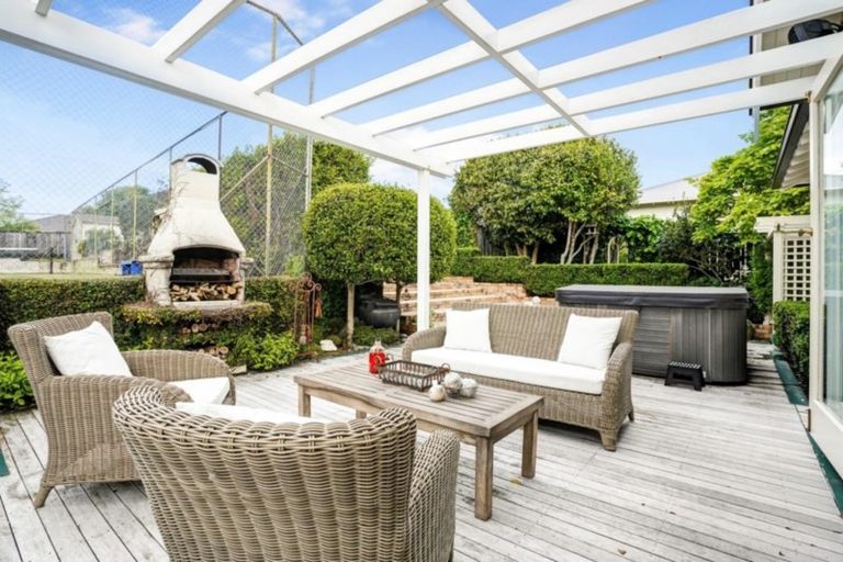 Photo of property in 410 River Road, Fairfield, Hamilton, 3214