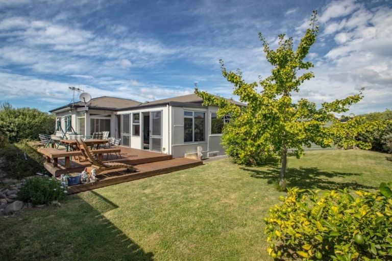 Photo of property in 16 Laurent Place, Greenmeadows, Napier, 4112