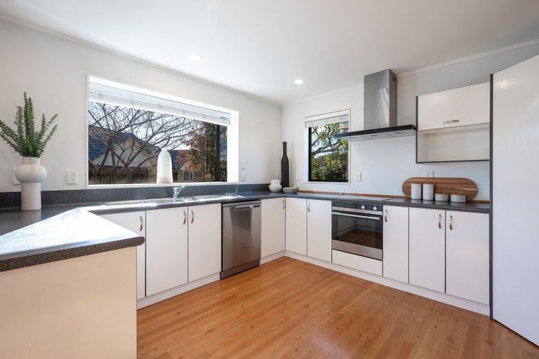 Photo of property in 15 Stagg Place, Brightwater, 7022