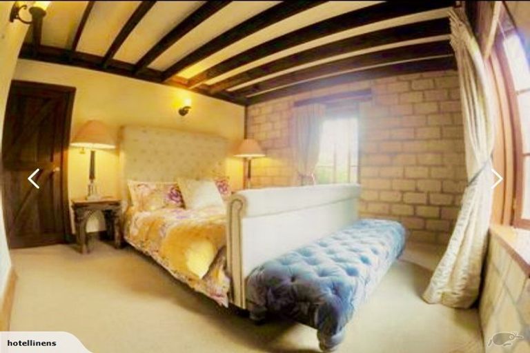 Photo of property in 347 Busby Road, Tahawai, Katikati, 3170