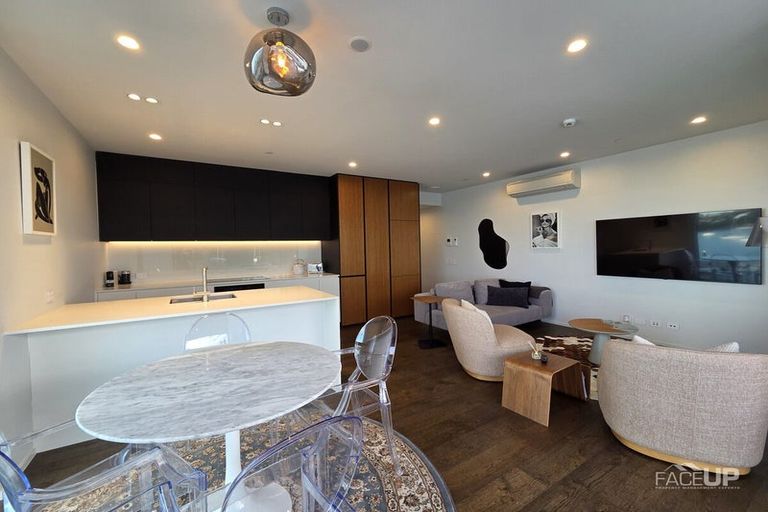 Photo of property in 401/6 Boundary Road, Hobsonville, Auckland, 0616