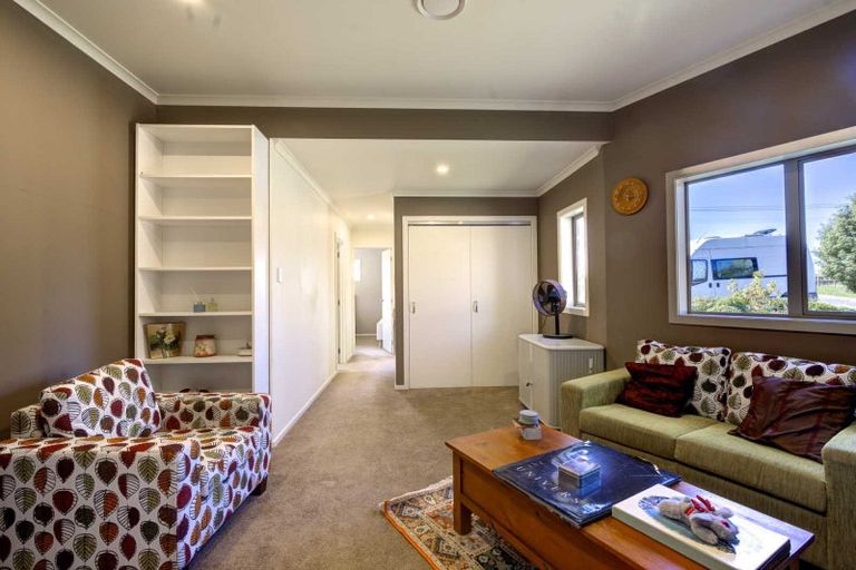 Photo of property in 317 Hakarimata Road, Ngaruawahia, 3793