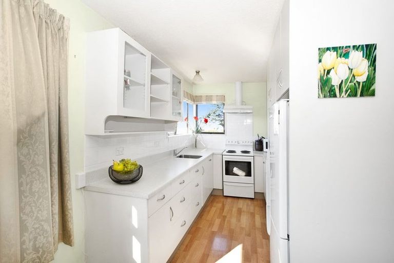 Photo of property in 1/26 Shands Road, Hornby, Christchurch, 8042