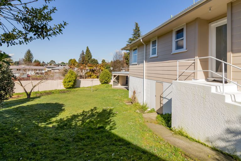 Photo of property in 34 Mount View Drive, Mangakakahi, Rotorua, 3015