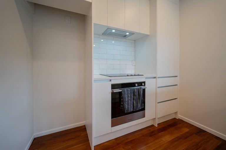 Photo of property in 4/4 Shackleton Road, Mount Eden, Auckland, 1024