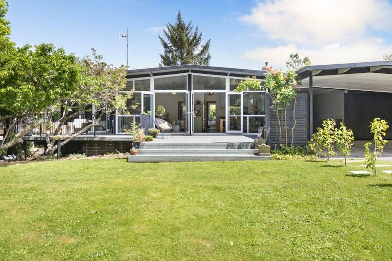 Photo of property in 90 Derby Street, Feilding, 4702