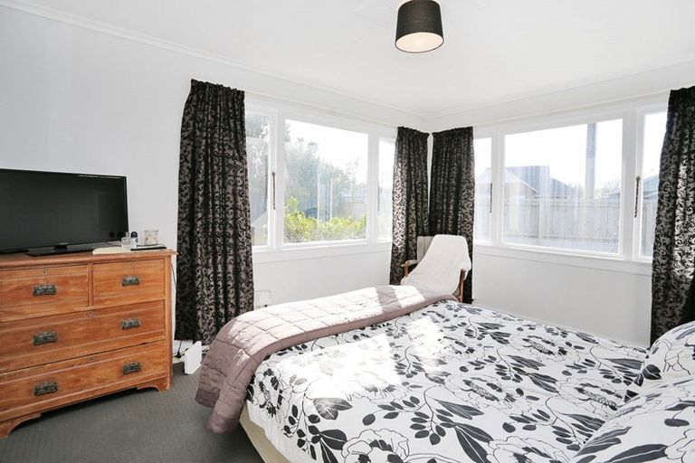 Photo of property in 101 Tramway Road, Strathern, Invercargill, 9812