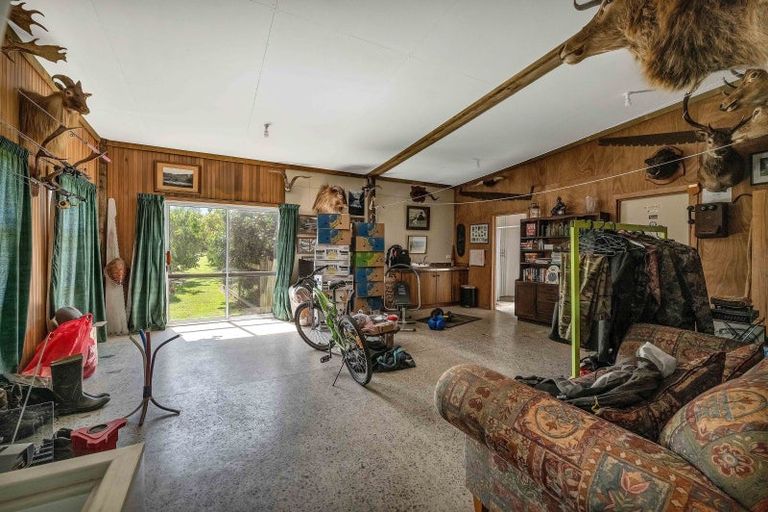 Photo of property in 77c Dorset Road, Hillsborough, New Plymouth, 4372