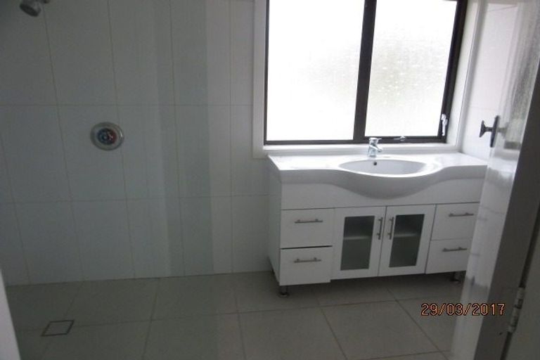 Photo of property in 1287 High Street, Taita, Lower Hutt, 5011