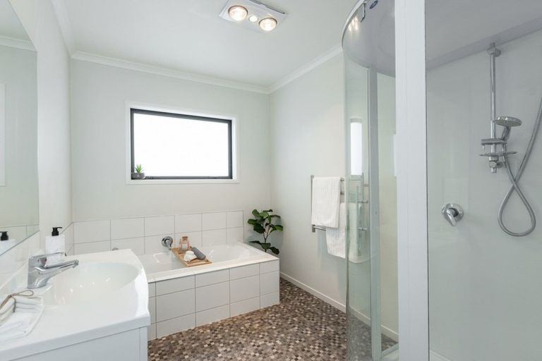 Photo of property in 243a Taradale Road, Pirimai, Napier, 4112